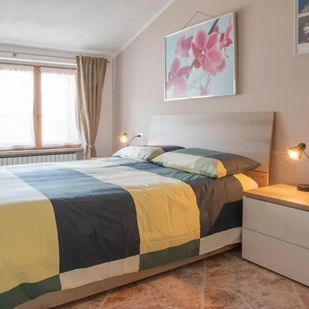 Silla House - A Due Passi Dal Apartment