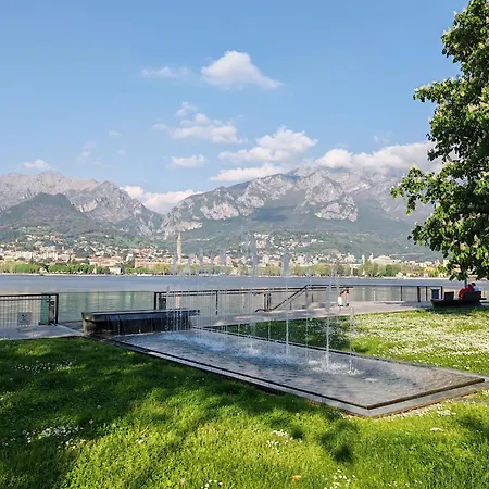 Silla House - A Due Passi Dal Apartment *